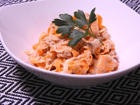 38435D92-9FD8-47AC-9774-F51CD442B9EB