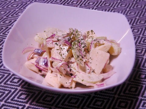 1C4A1A5D-98D8-4F6B-A490-39F755B0B92E