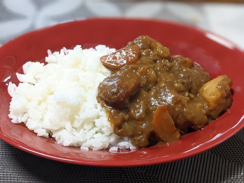 E61ACD9A-EF2E-401F-B6DF-5BF7A2AAAE95