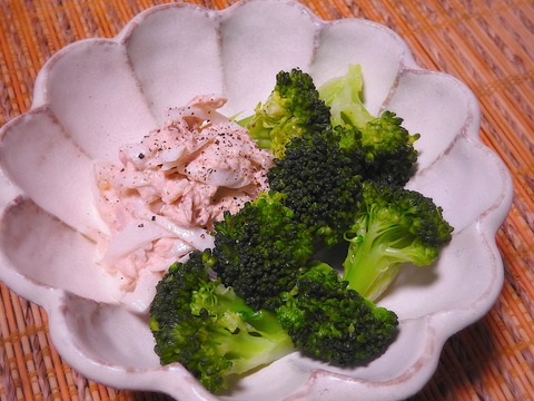 14DA3B0E-84D5-4E27-893E-4991F0BB730C