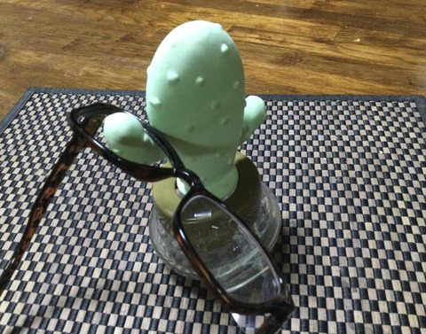 E3C081DE-E41A-428A-A663-7D851BAA1E9E