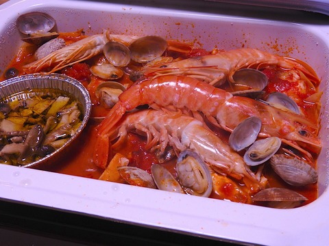 2CEE96CE-C4AC-4491-8B5C-C1F0F12A7F20