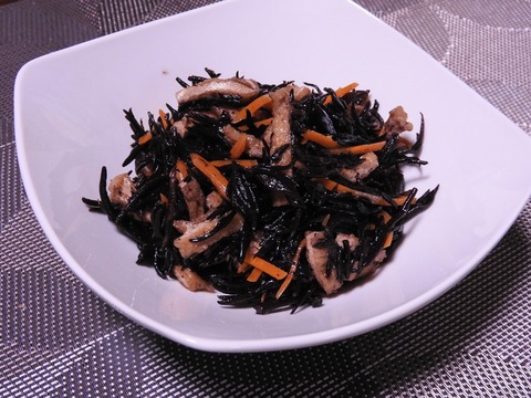 2CC1836F-96AD-4380-B821-E2C80754645E