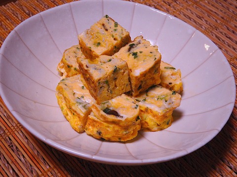 ADC648F3-620F-4E51-A509-F983097C993F