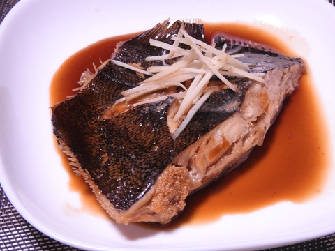 40C673EE-8C72-4C5D-A692-10F2931C0AC9