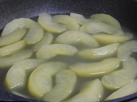 3C951547-C603-4099-BD30-4C17496BBD70