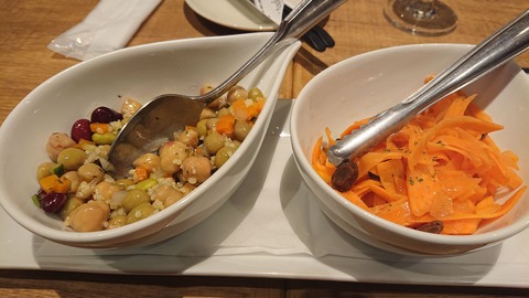 5910DB8F-A335-47AD-A3E4-E168FD4D80A0