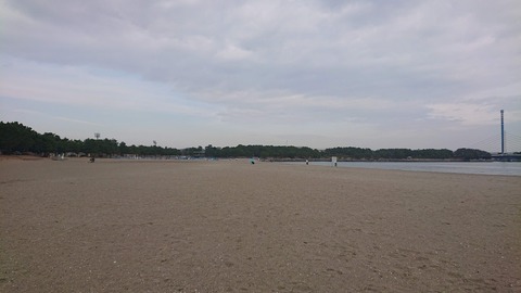 3C12857F-6F27-4745-8C2F-C4964DACB347