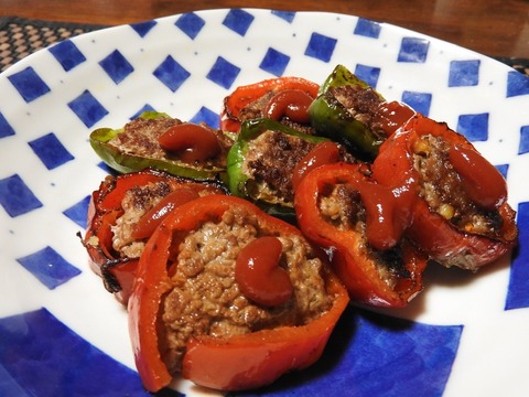 B2E9F006-2A53-400B-B3D6-40773D7ECB52