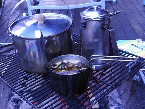 6B888C65-638A-4F88-BAFE-FD2B8DEF3614