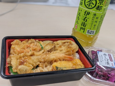 A69748DD-A3E1-4563-AA71-BDE6A2F82279