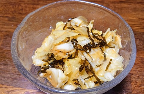 7FD79DDE-7424-4ECB-ACD9-3AE9D528AACB