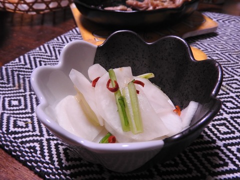 4F7149FA-639A-4CA3-B57C-CD4DD1B5D9E2