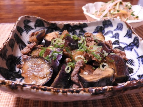 561A1F93-0595-43EB-949C-8191F7C1204C