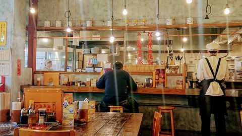 EF58EA95-05DF-42C4-91C9-D81C5BB0531D