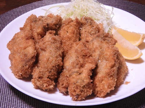 EBA9D100-EAD5-404D-A437-21A8EFA11F48