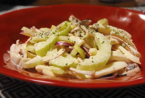 6ADB0ECE-D05F-46CE-A383-31F121AD55A9