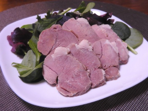 B6089D35-8AAB-4774-B62A-08311C55D9B4