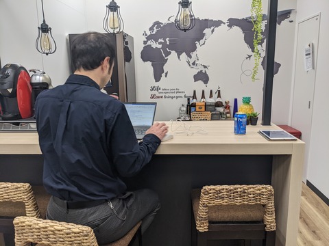 68D1C2C9-BA78-4E2D-9DE4-6D3B110EE2AA