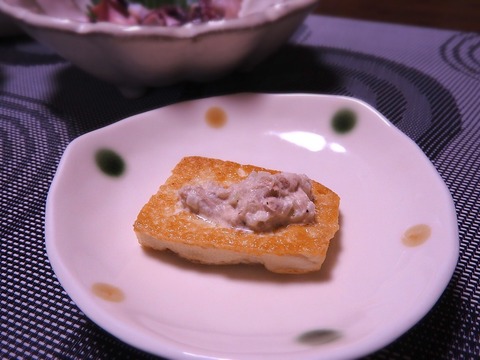 33FC0475-BAA2-453A-A215-4F13DCA81FC1