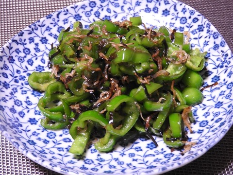 49743B87-B9EE-4DD1-8127-7B3DF5CF3146