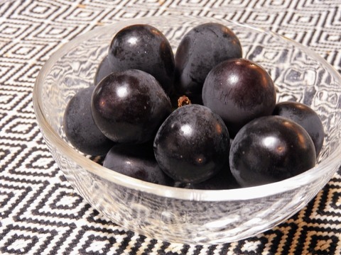 E1027E05-CD9D-451A-ABA7-AC723F258720