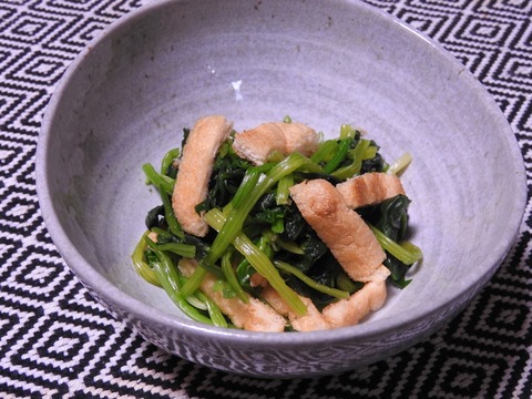 BF47BEA0-63DC-456A-8C72-9C7F1155D827