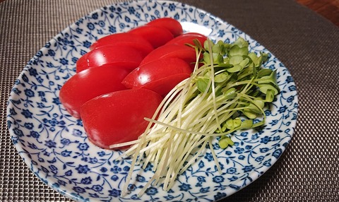 331AD2EB-2B82-447A-8E40-10E16BB60031