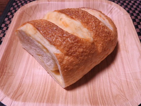 28583BFF-D55E-4B9C-B0F6-25DAAC93B662