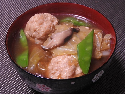 371C8C0A-6D4F-4225-AF6E-3C6F1547B051