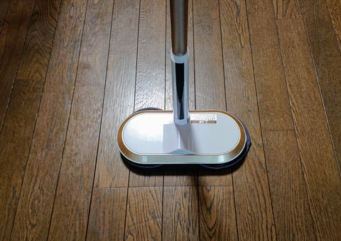 09E72C47-6E4F-4C31-9F4E-FC00E5DCEF51