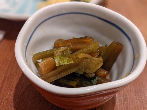 23186623-625C-4D66-8F12-9316A751D6DF