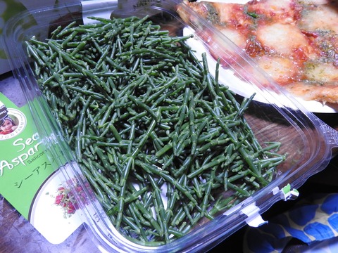 BB2A05B3-7416-4FCD-9D37-14BD5FD655EE