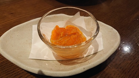 00386620-E463-41F1-B274-A20D2D353F17