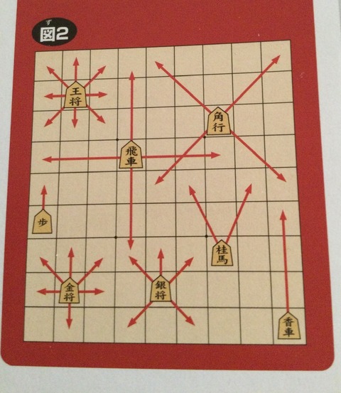 897A21D7-8E60-47AE-8560-F69823036FE7