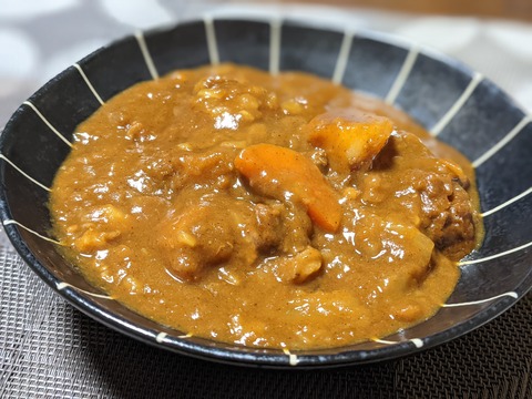 66BB7A18-821F-49FC-9964-639B241782FA