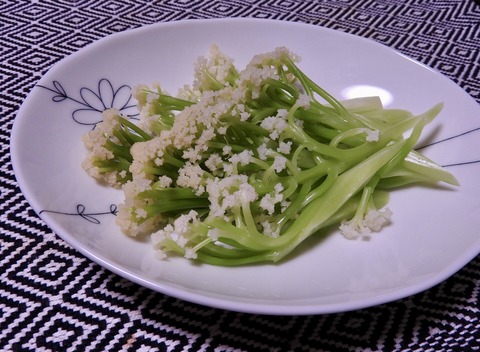 13904474-E3EE-4B48-B74A-E0922B639038