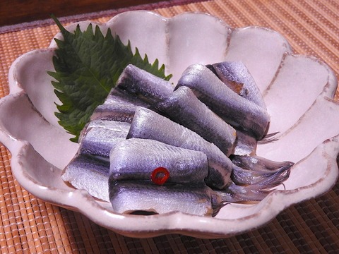 C1E247A6-B487-47C3-889A-AC2F515CFF03