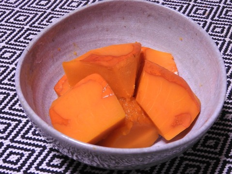 FAFCCE3A-B9F9-4B91-8DFE-21635DCE30EB