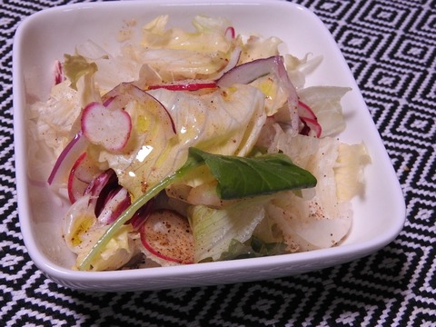 6FF22343-5E3F-4C19-8F5D-927671197192