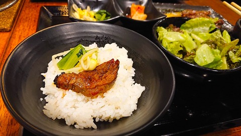 EC590614-3D96-4E9E-A663-8DC99960E861