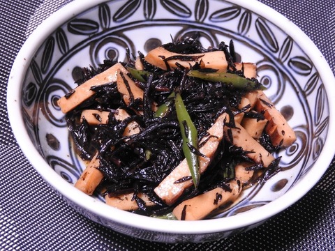 4D2029D5-86C8-4467-BD2B-CE72B53AADC1