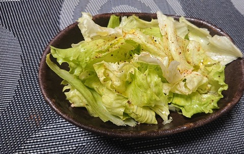 9584416B-3A7A-4857-B270-6463F3C6331E