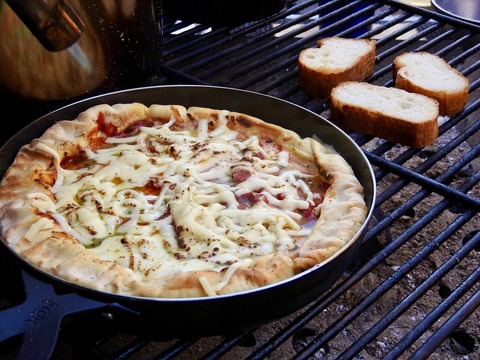 F0D6297A-4925-4EEE-A168-2BD510572662