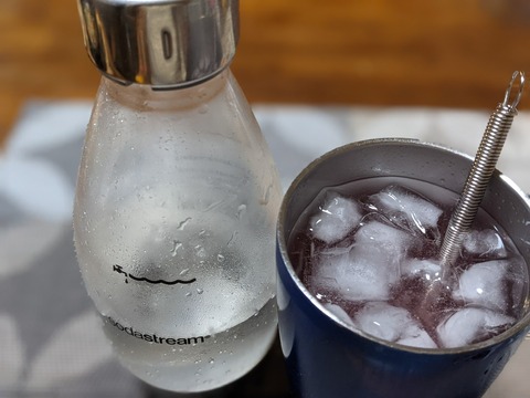 BCCECEF9-37DC-4174-9659-849F34507A95