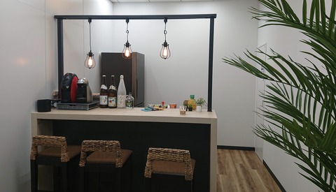 4687274C-B8A4-4D23-A3A0-E43AE79D39F4