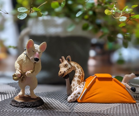 0E4B445E-E8E7-4C9A-8E76-F144121A7A66