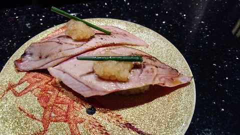 65BF45F7-CD82-48C1-A77F-53809B9DE91E