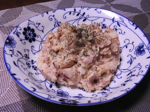 B389C6EA-2EAA-4A08-92A7-FEC1B220840D