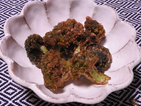 7F1D3584-CC81-4BBB-9AED-196D8C6D483F